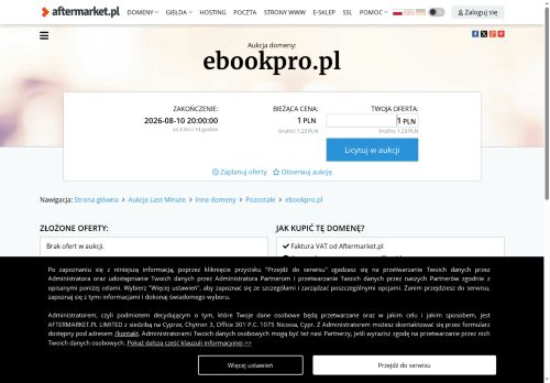 ebookpro.pl
