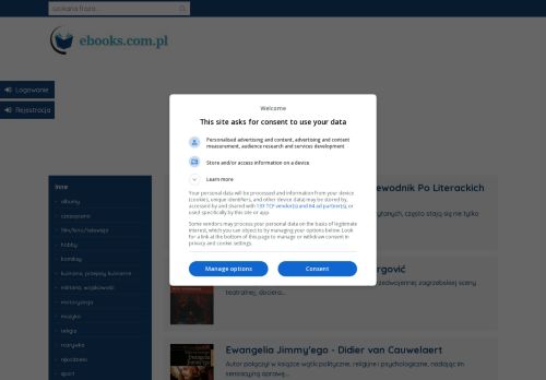 ebooks.com.pl