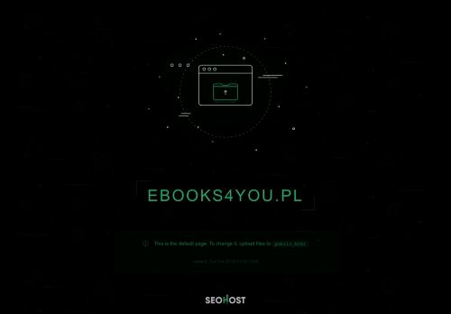ebooks4you.pl