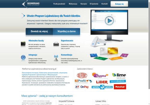 eboomerang.pl