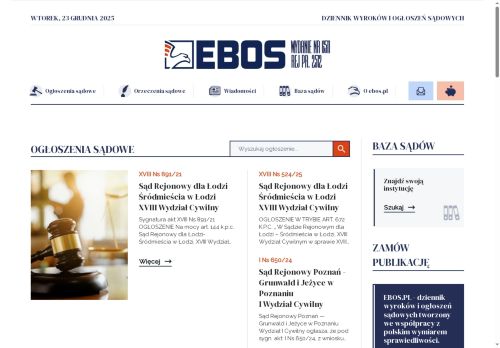 ebos.pl