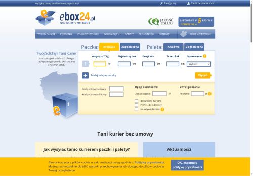 ebox24.pl