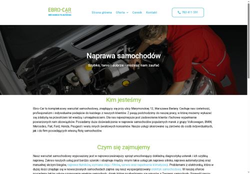ebro-car.pl
