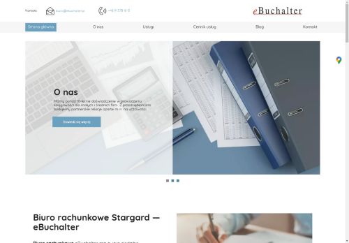 ebuchalter.pl
