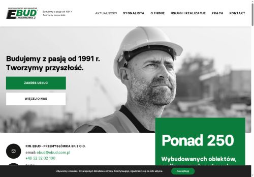 ebud.com.pl