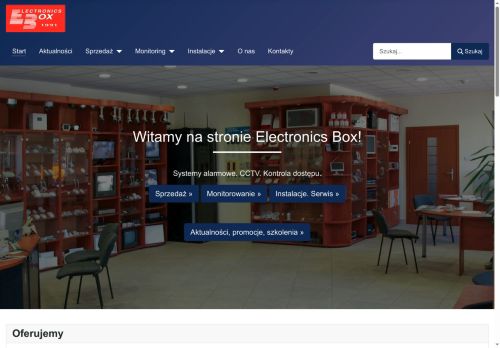ebx.pl