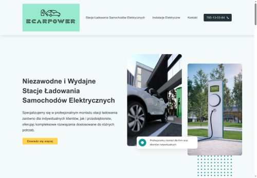 ecarpower.pl
