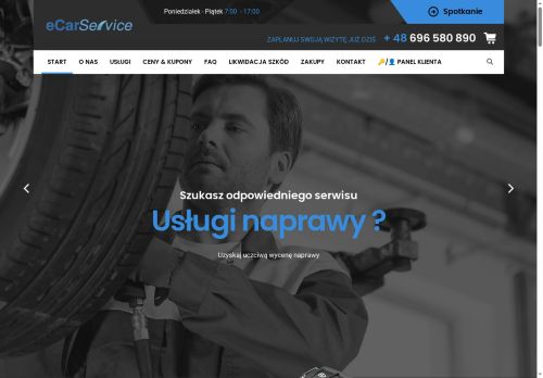 ecarservice.pl