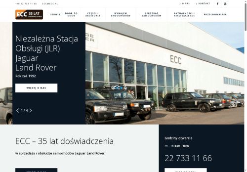 ecc.pl
