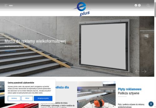 eccoplus.pl