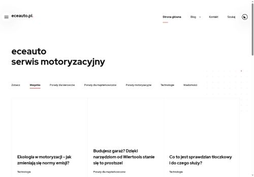eceauto.pl