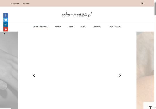 echo-med24.pl