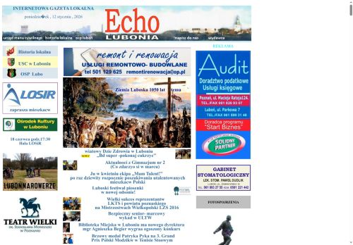 echolubonia.pl