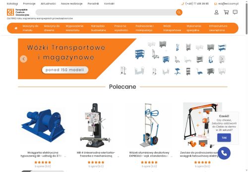 eci.com.pl