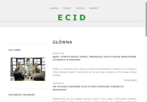 ecid.org.pl
