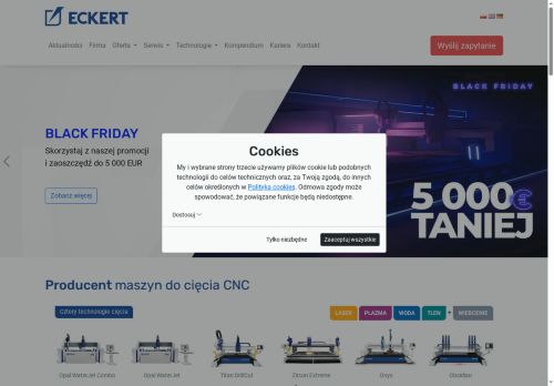 eckert.com.pl