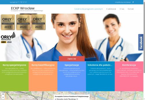 eckp.wroclaw.pl