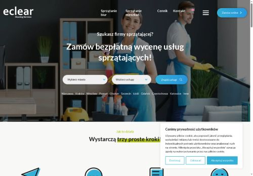 eclear.pl