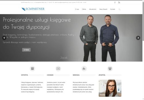 ecmpartner.pl