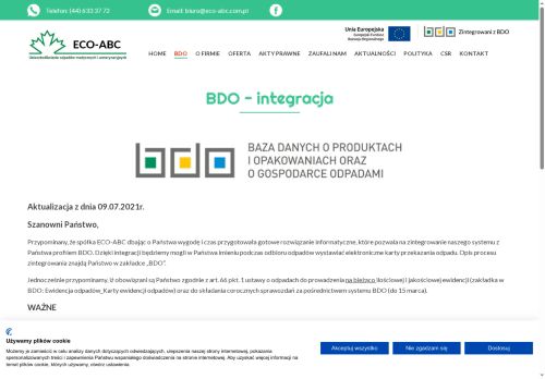 eco-abc.com.pl