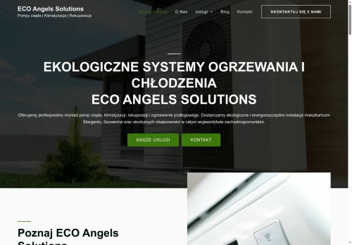 eco-angels.eu