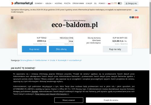 eco-baldom.pl