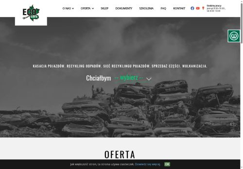eco-cars.pl