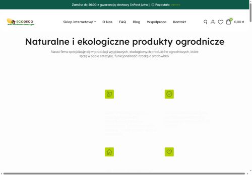 eco-deco.pl