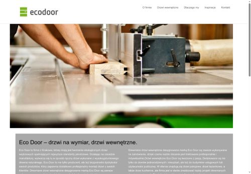 eco-door.pl