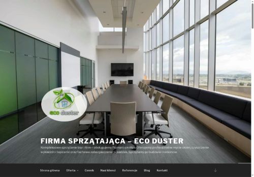 eco-duster.pl