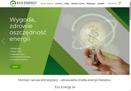 eco-energy24.pl