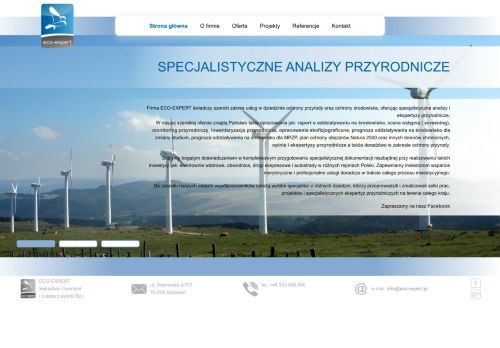 eco-expert.eu