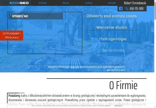 eco-geo.pl