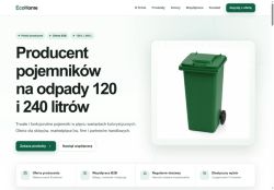 eco-home.pl