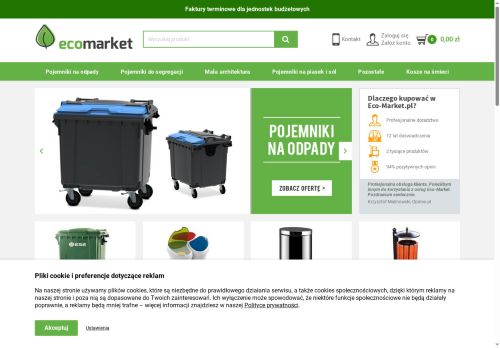 eco-market.pl