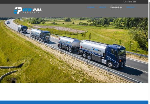 eco-pal.com.pl
