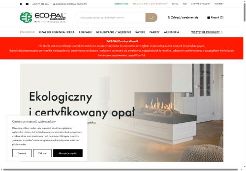 eco-pal.pl