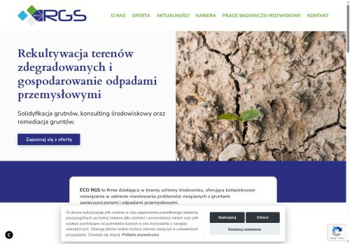 eco-rgs.pl
