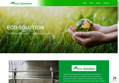 eco-solution.com.pl