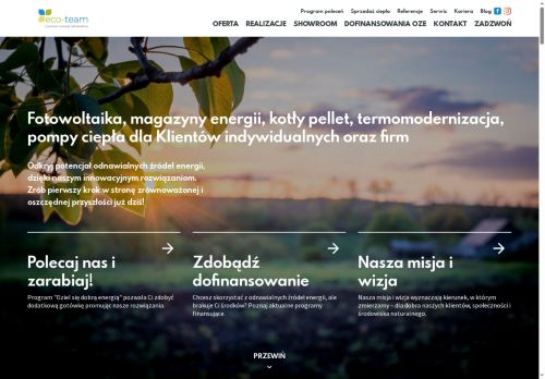 eco-team.pl