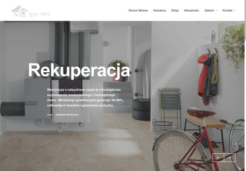 eco-vent.eu