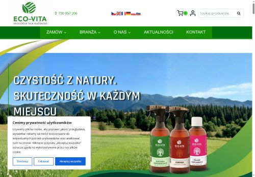 eco-vita.pl