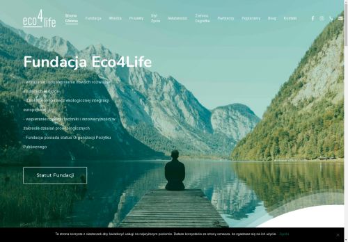 eco4life.pl