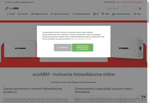 ecoabm.pl