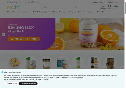 ecoandfit.pl