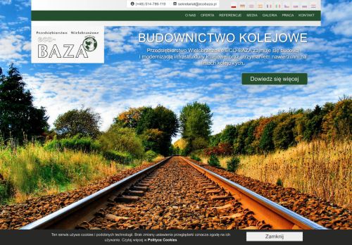 ecobaza.pl