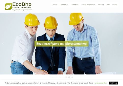 ecobhp.com.pl