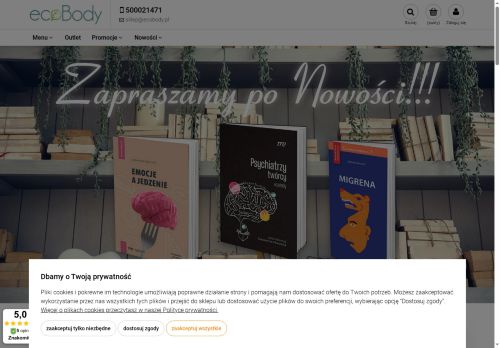 ecobody.pl