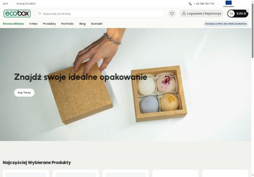 ecobox.pl