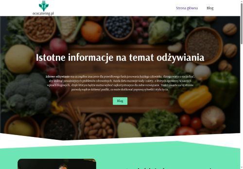 ecocatering.pl
